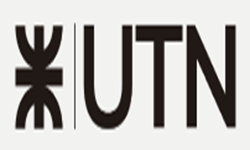 UTN