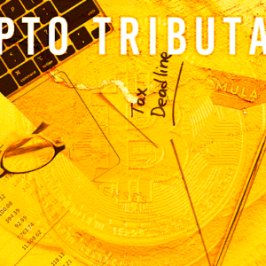 Cripto Tributario