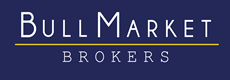 bullmarkets