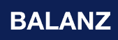 Balanz