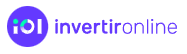 InvertirOnline