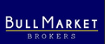 Bull Market