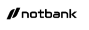 NotBank