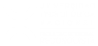 UTN Facultad Regional Reconquista