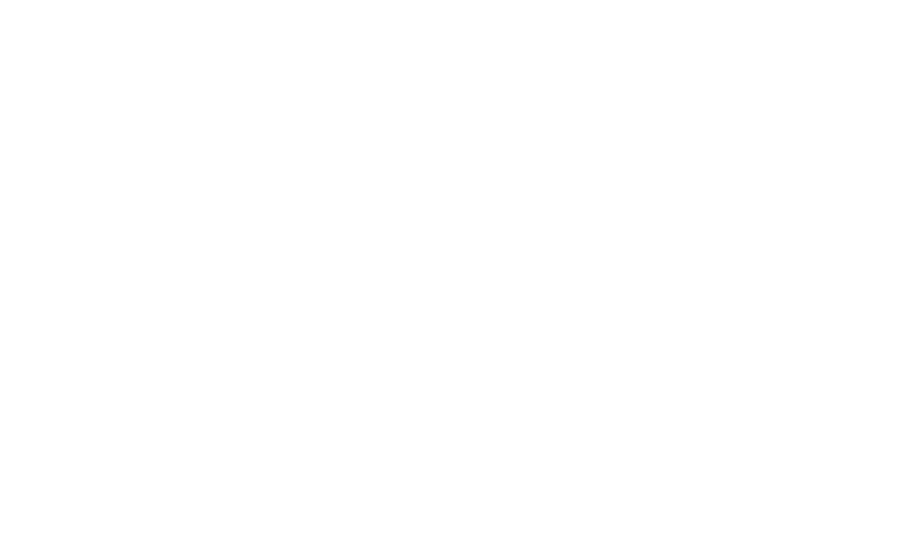 TusCursos Tech