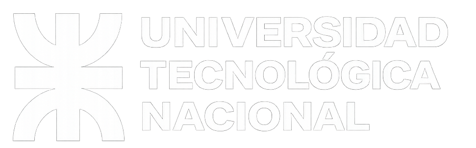 UTN Facultad Regional Reconquista